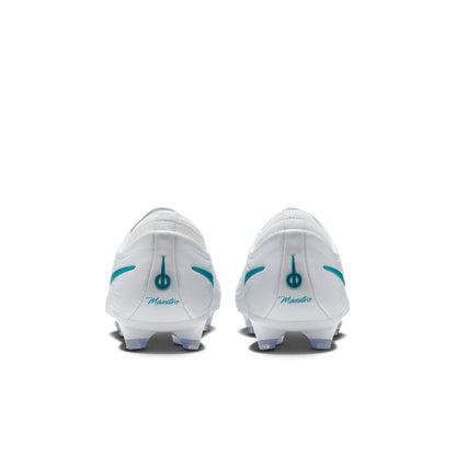 Nike Tiempo Maestro Elite FG Firm Ground (FG) Nike 