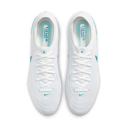 Nike Tiempo Maestro Elite FG Firm Ground (FG) Nike 