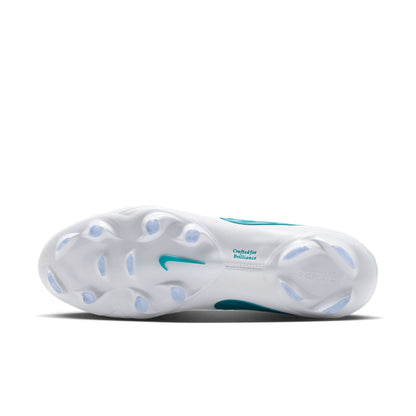 Nike Tiempo Maestro Elite FG Firm Ground (FG) Nike 