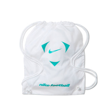 Nike Tiempo Maestro Elite FG Firm Ground (FG) Nike 