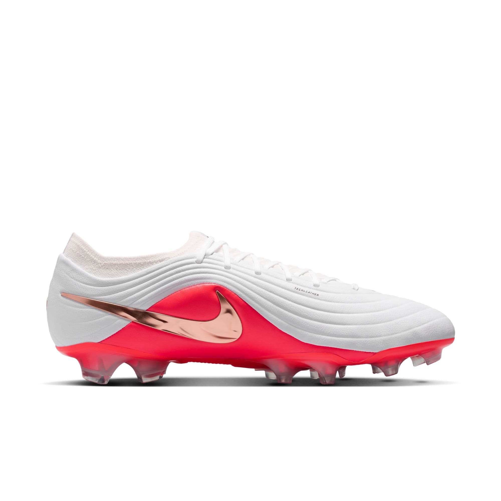 Nike Tiempo Maestro Elite FG | Premium Soccer