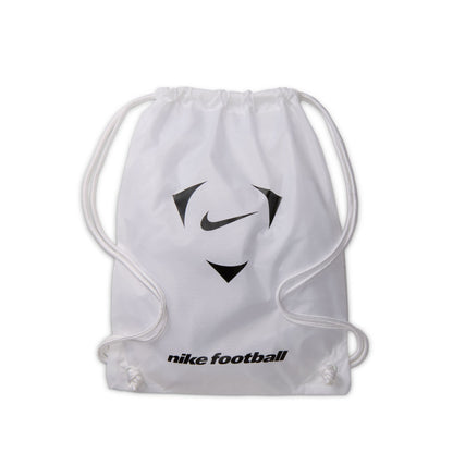 Nike Tiempo Maestro Elite FG Firm Ground (FG) Nike 