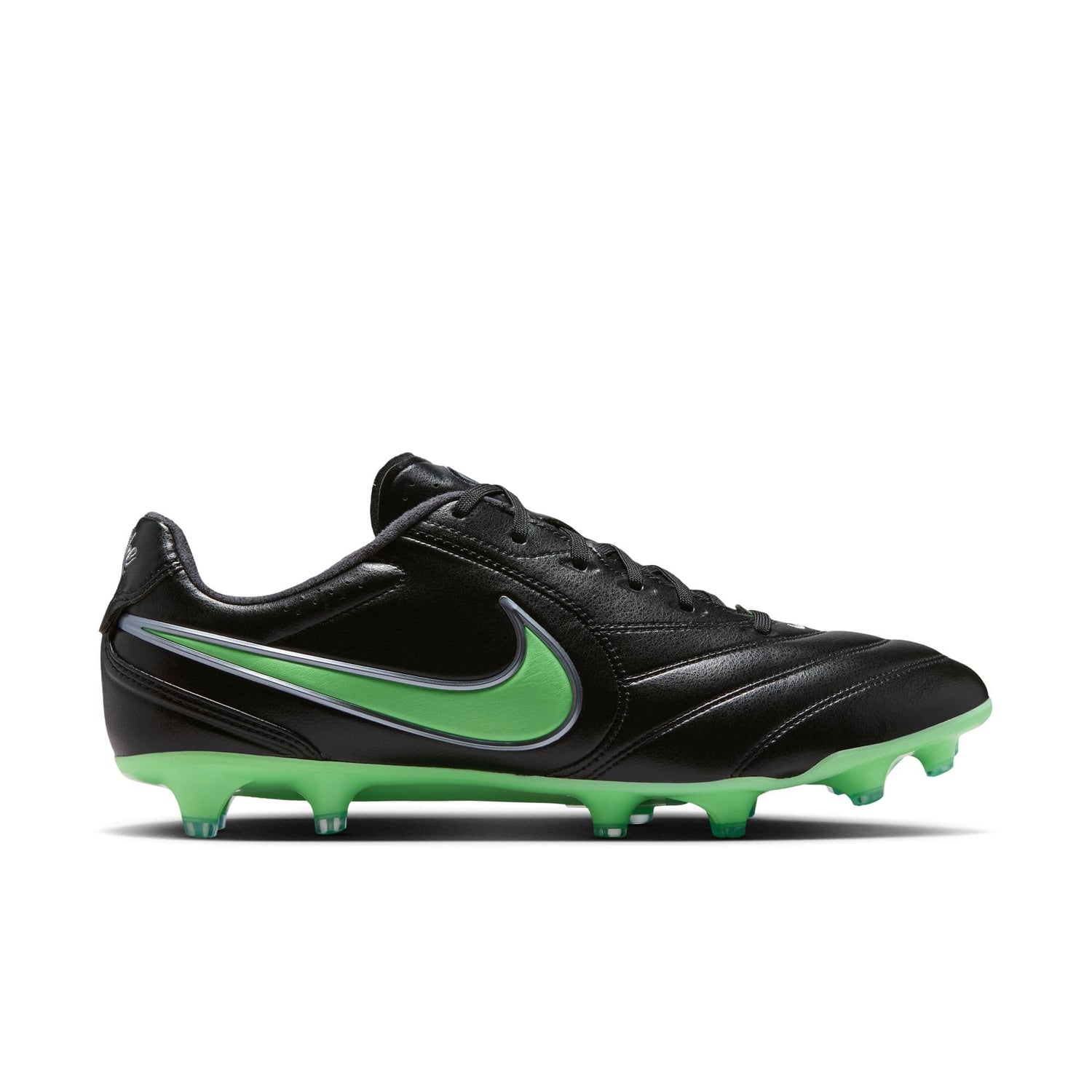 Nike Tiempo Ligera Pro FG Firm Ground (FG) Nike 
