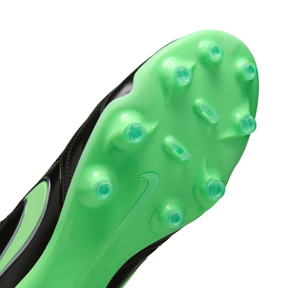 Nike Tiempo Ligera Pro FG Firm Ground (FG) Nike 