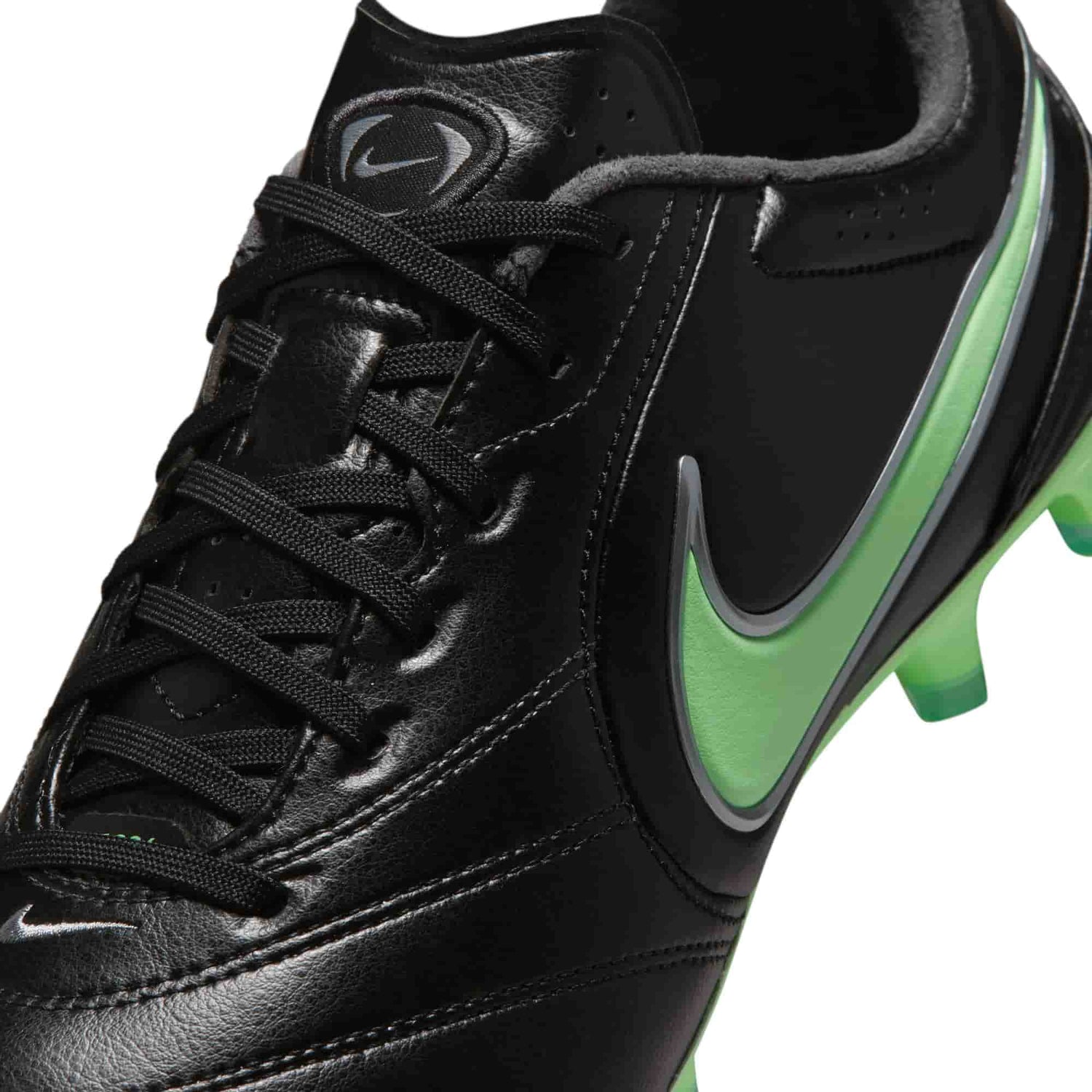 Nike Tiempo Ligera Pro FG Firm Ground (FG) Nike 