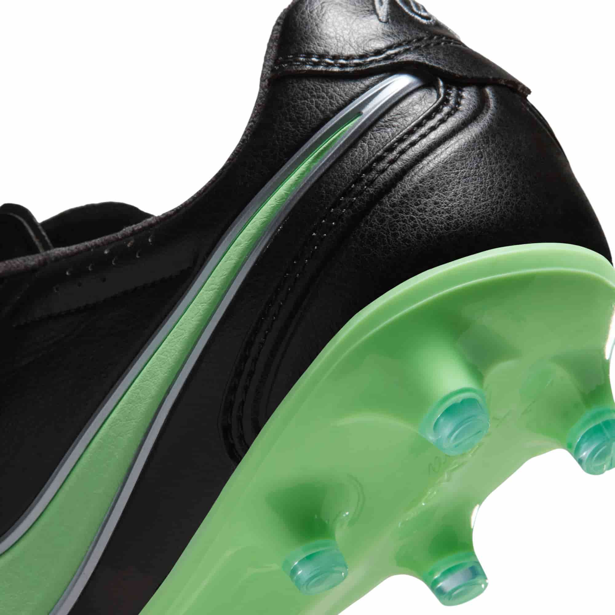 Nike Tiempo Ligera Pro FG Firm Ground (FG) Nike 