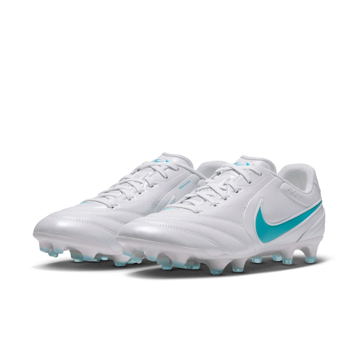 Nike Tiempo Ligera Pro FG Firm Ground (FG) Nike 