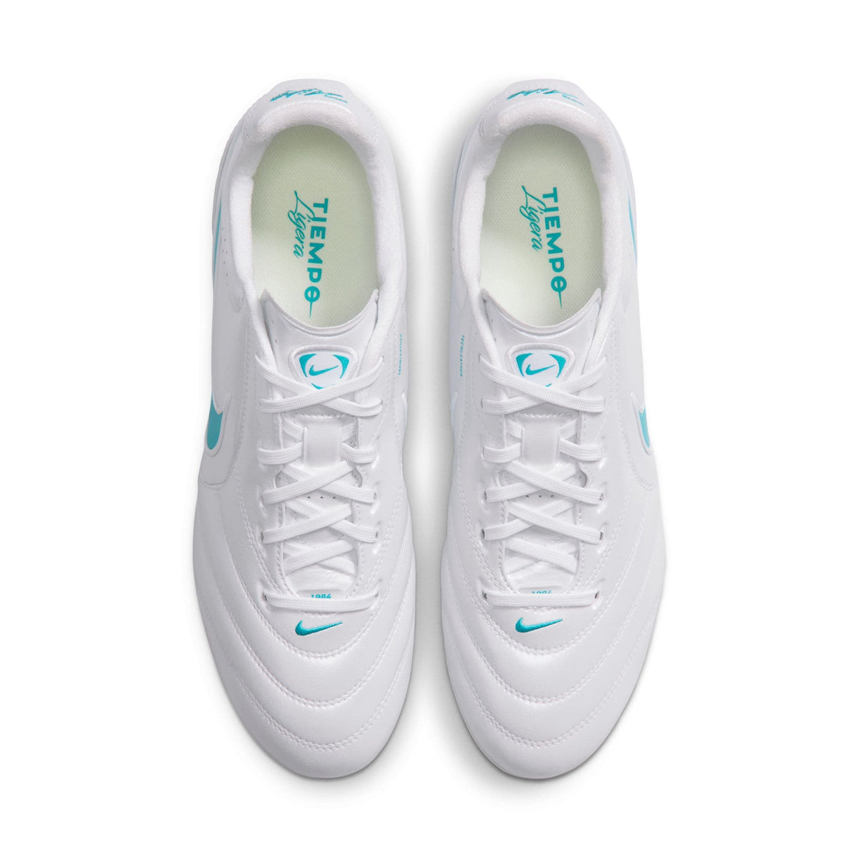 Nike Tiempo Ligera Pro FG Firm Ground (FG) Nike 