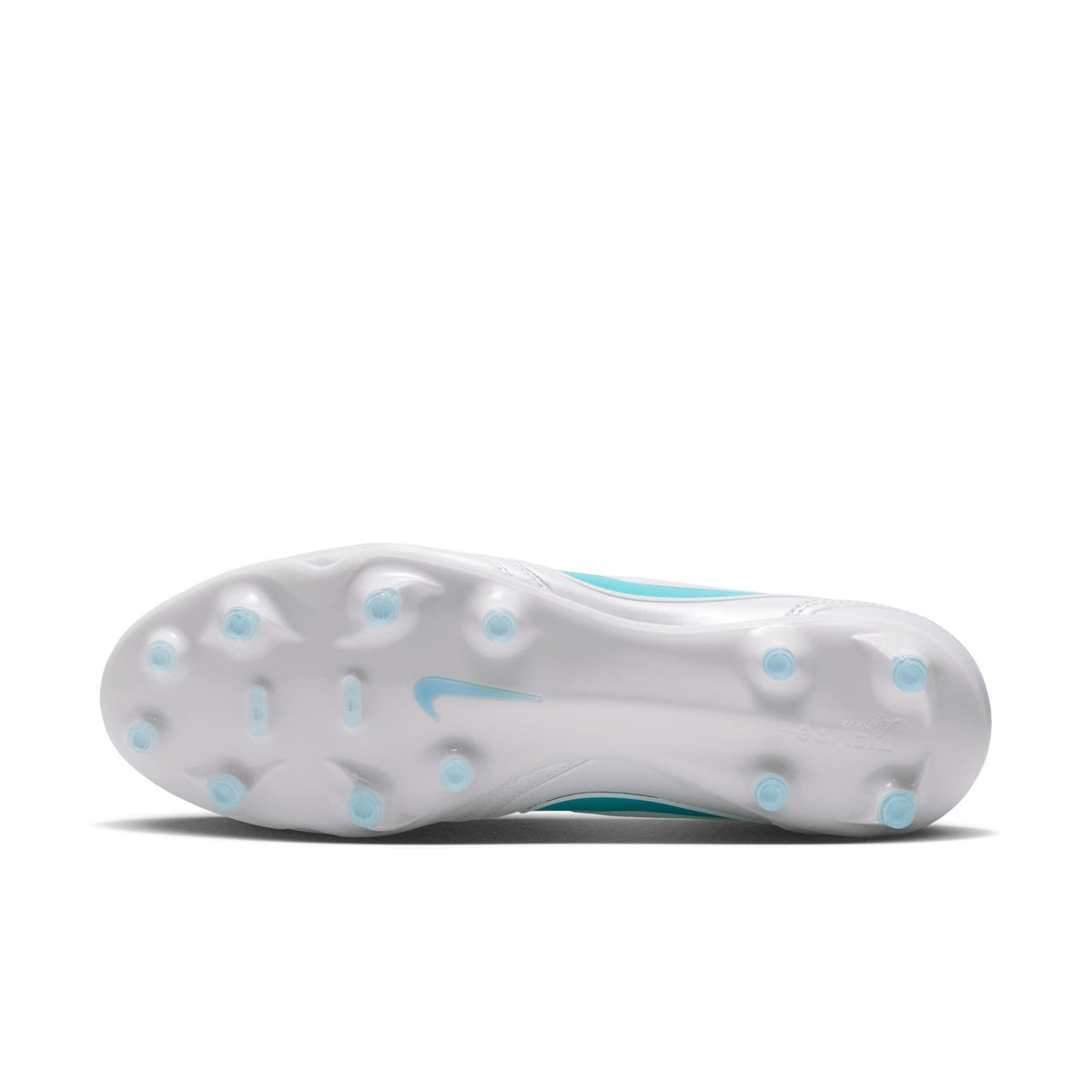 Nike Tiempo Ligera Pro FG Firm Ground (FG) Nike 