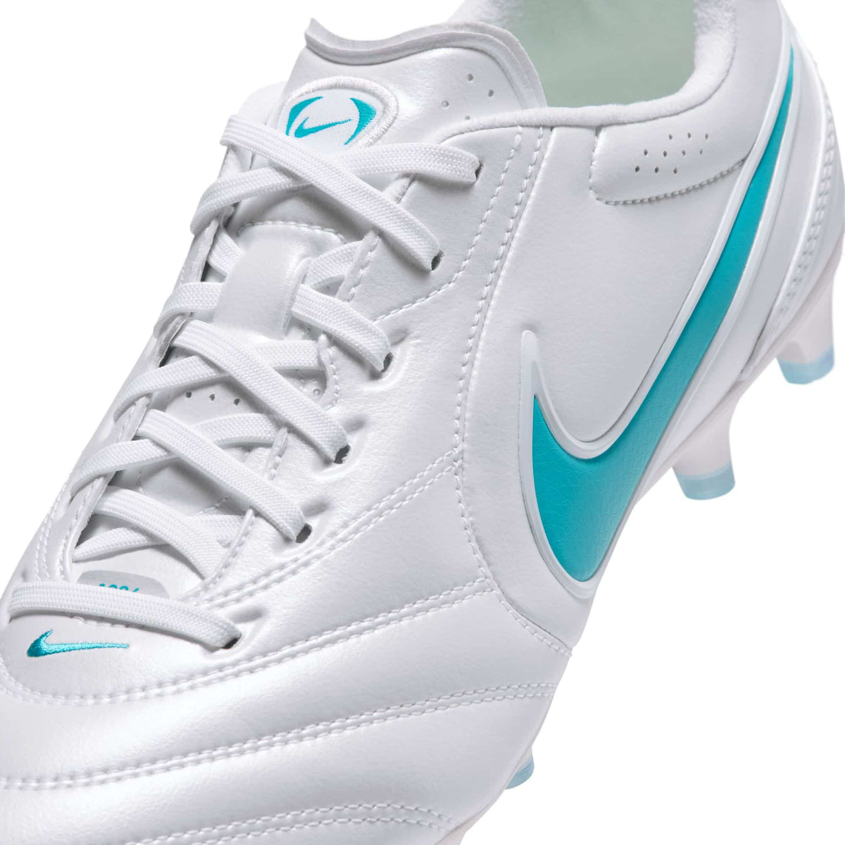Nike Tiempo Ligera Pro FG Firm Ground (FG) Nike 