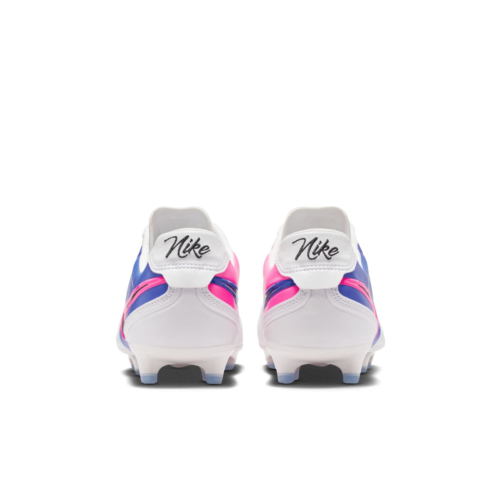 Nike Tiempo Ligera Pro FG Firm Ground (FG) Nike 