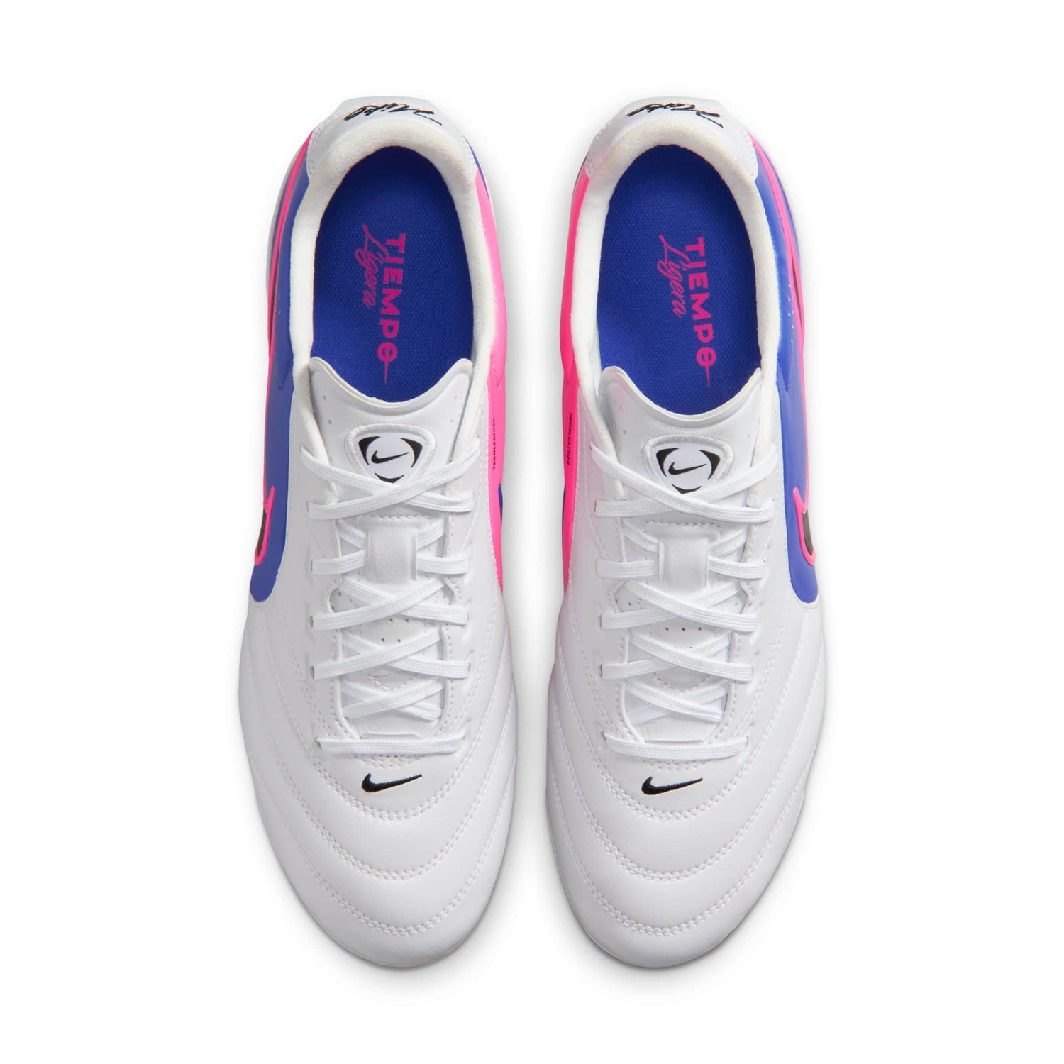 Nike Tiempo Ligera Pro FG Firm Ground (FG) Nike 