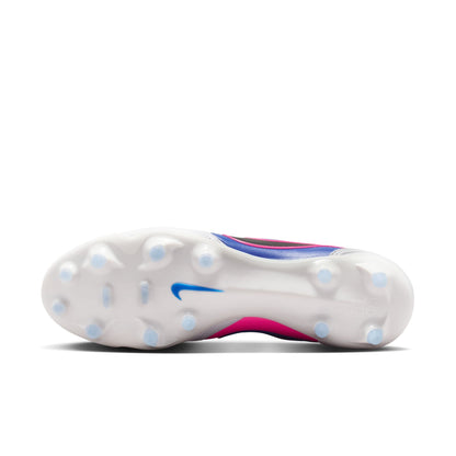 Nike Tiempo Ligera Pro FG Firm Ground (FG) Nike 