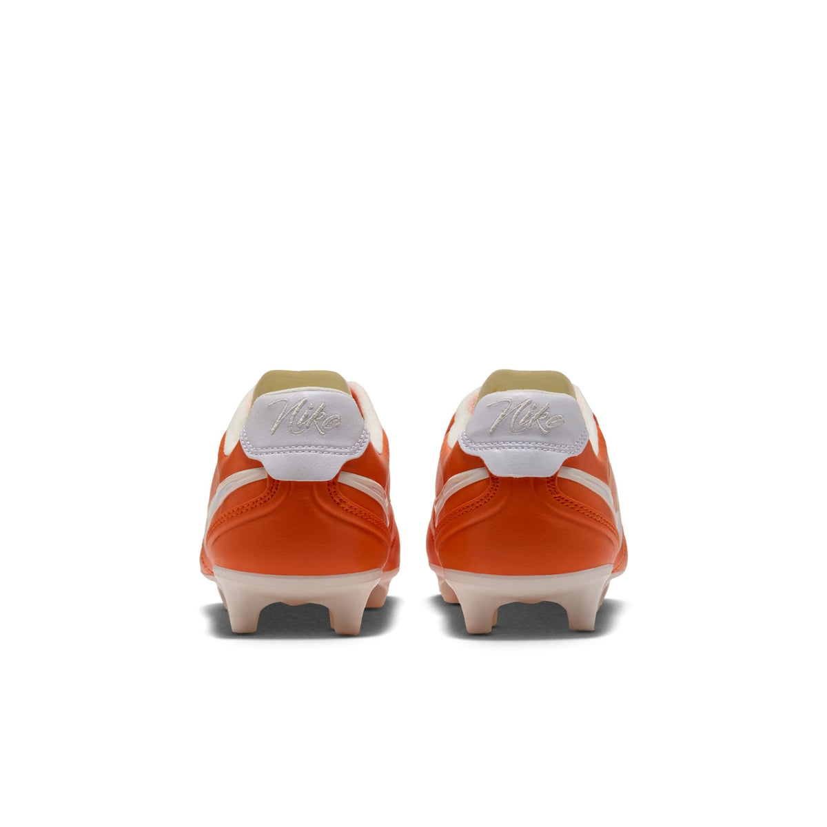 Nike Tiempo Ligera Pro FG Firm Ground (FG) Nike 