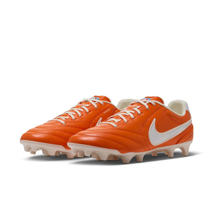Nike Tiempo Ligera Pro FG Firm Ground (FG) Nike 