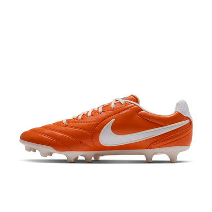 Nike Tiempo Ligera Pro FG Firm Ground (FG) Nike 