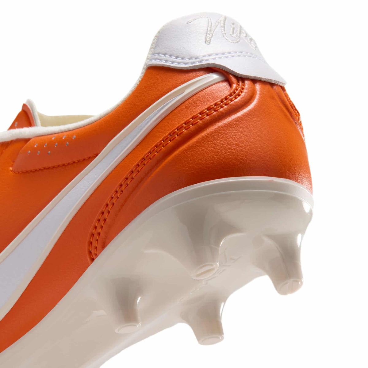Nike Tiempo Ligera Pro FG Firm Ground (FG) Nike 