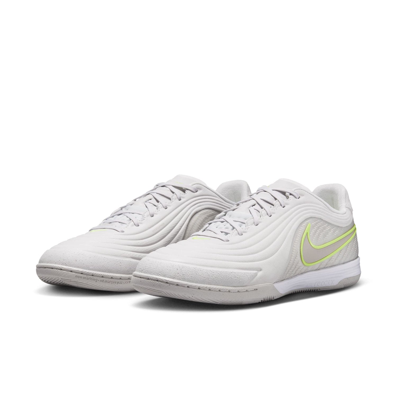 Nike Tiempo Reactgato IC Indoor / Futsal Nike 