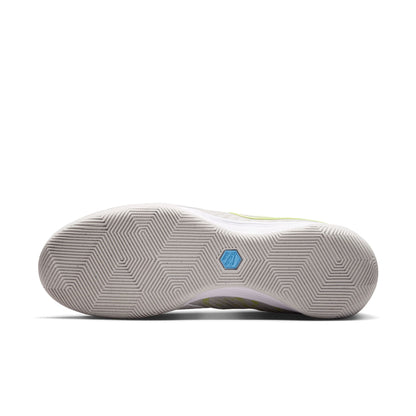 Nike Tiempo Reactgato IC Indoor / Futsal Nike 