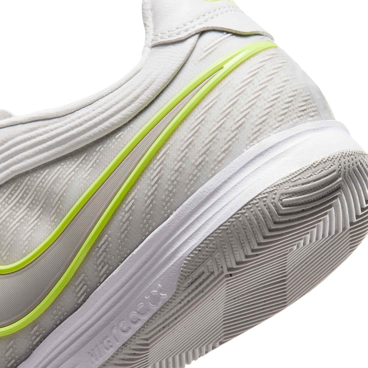 Nike Tiempo Reactgato IC Indoor / Futsal Nike 