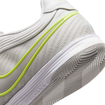 Nike Tiempo Reactgato IC Indoor / Futsal Nike 