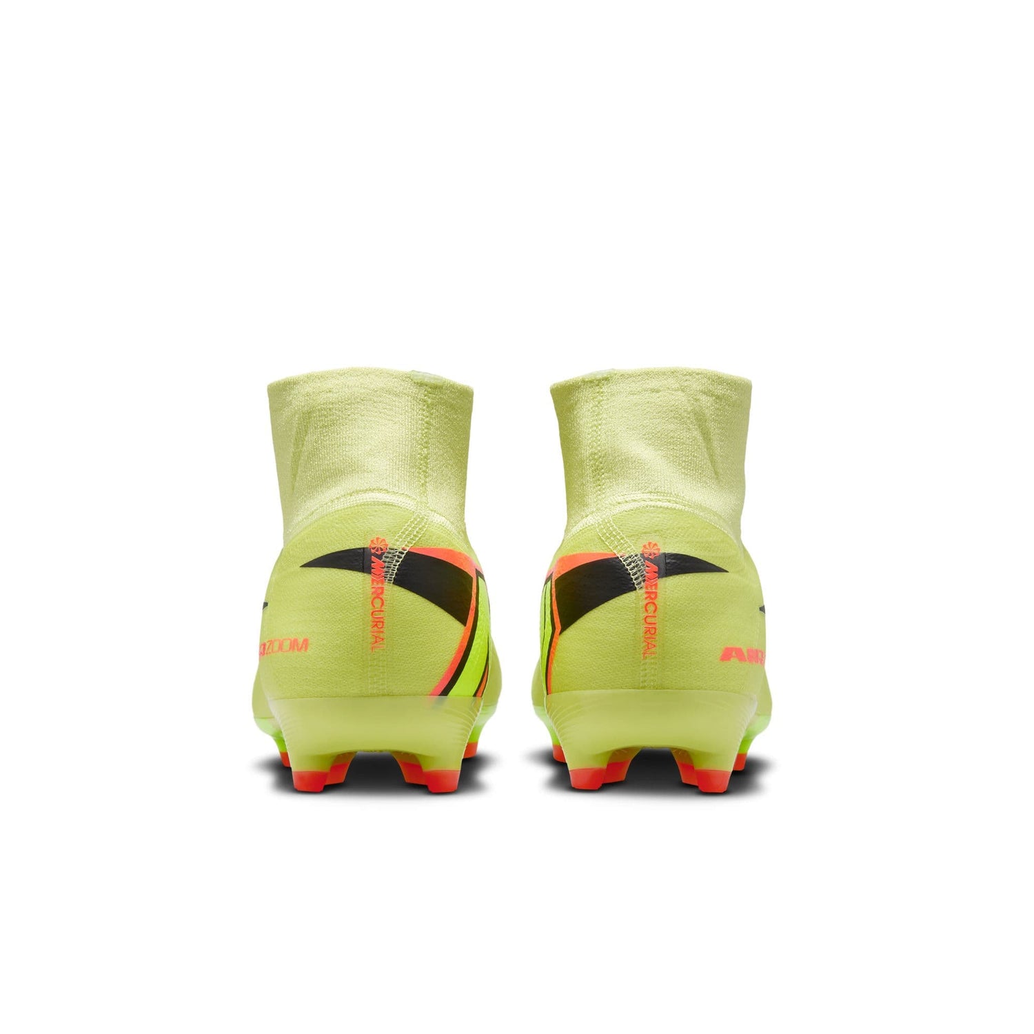 Nike Mercurial Superfly 10 Pro AG-Pro Artificial Grass Nike 