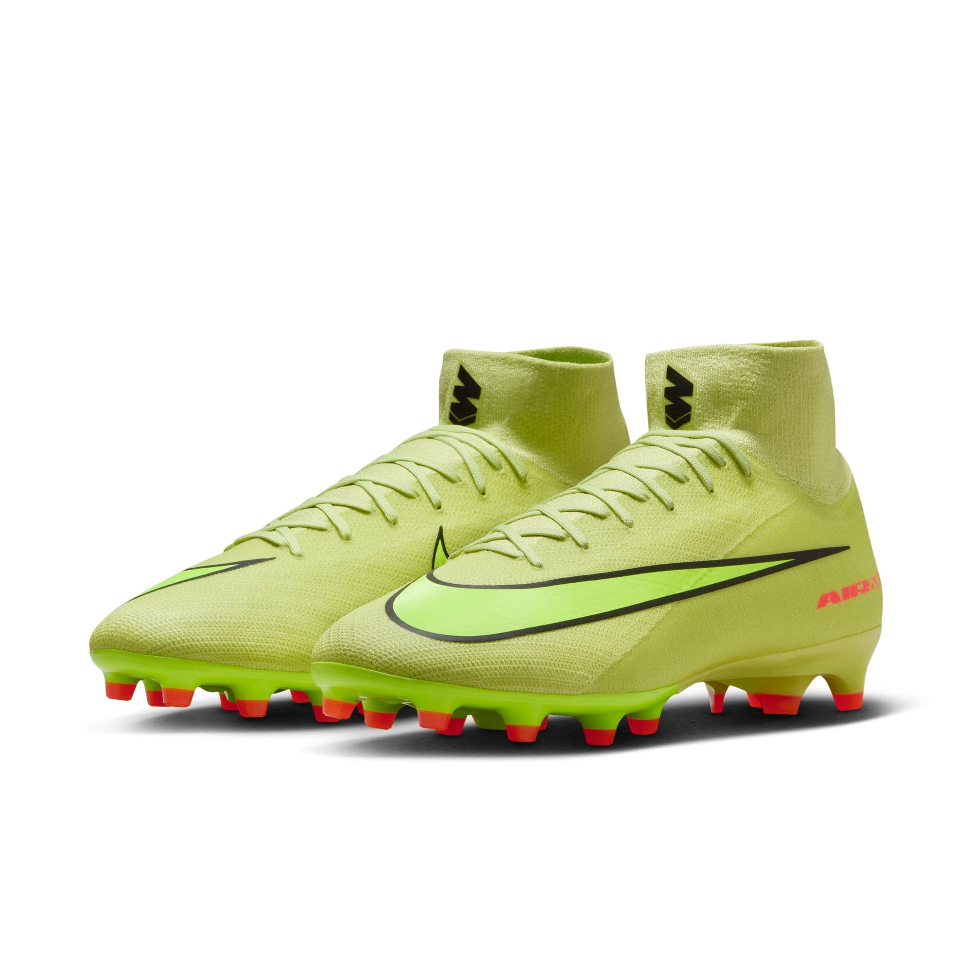 Nike Mercurial Superfly 10 Pro AG-Pro Artificial Grass Nike 