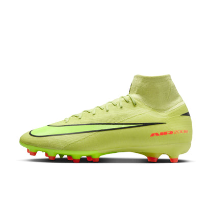 Nike Mercurial Superfly 10 Pro AG-Pro Artificial Grass Nike 