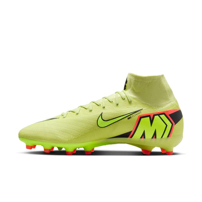 Nike Mercurial Superfly 10 Pro AG-Pro Artificial Grass Nike 
