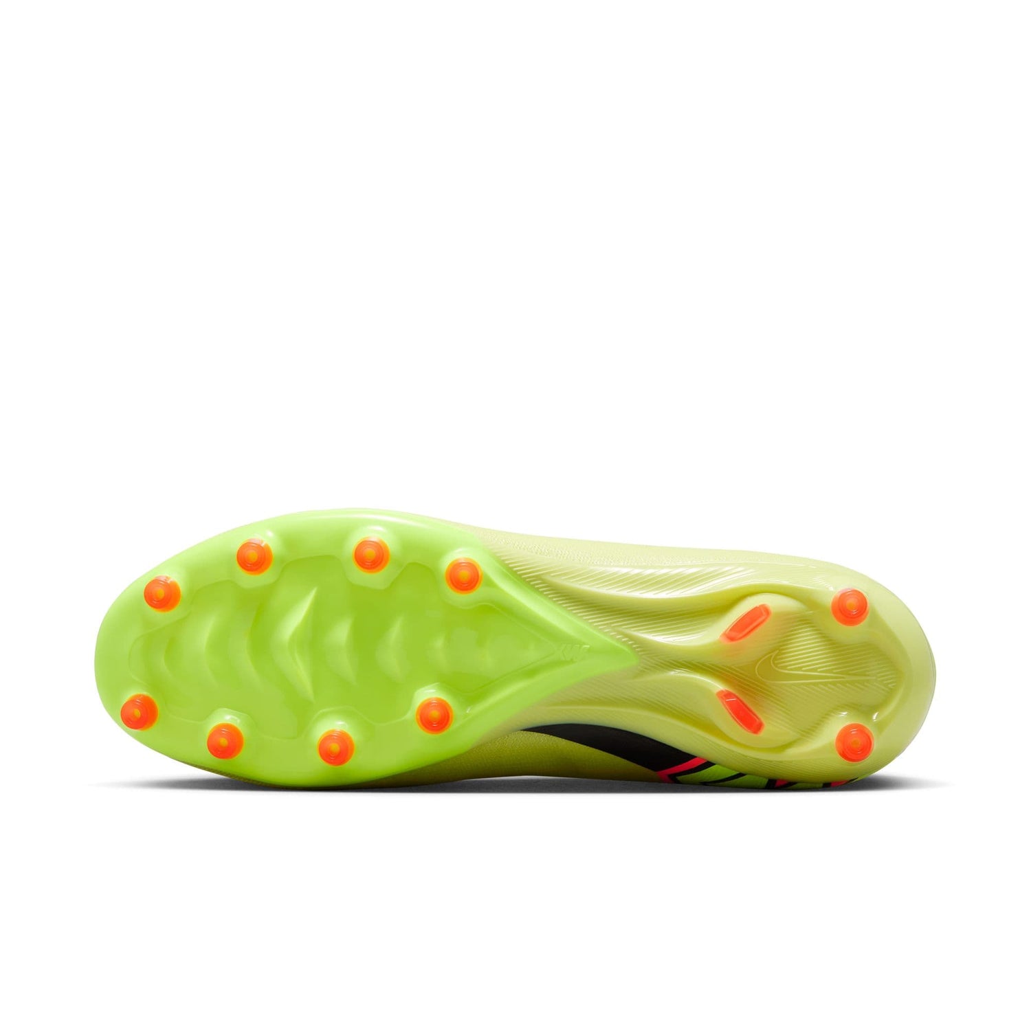 Nike Mercurial Superfly 10 Pro AG-Pro Artificial Grass Nike 