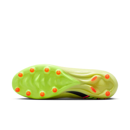 Nike Mercurial Superfly 10 Pro AG-Pro Artificial Grass Nike 