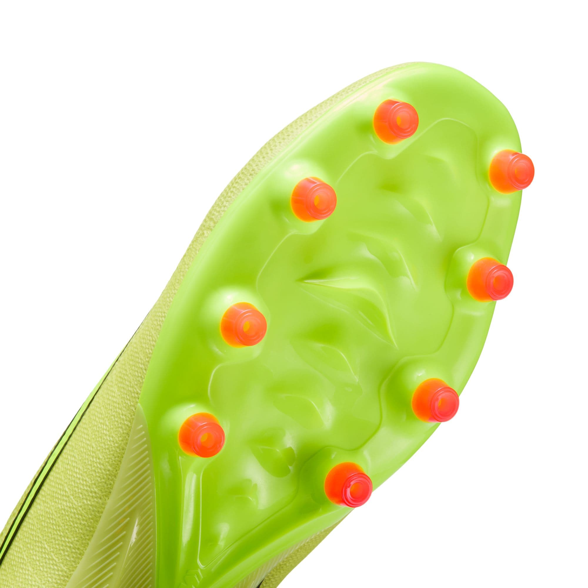 Nike Mercurial Superfly 10 Pro AG-Pro Artificial Grass Nike 