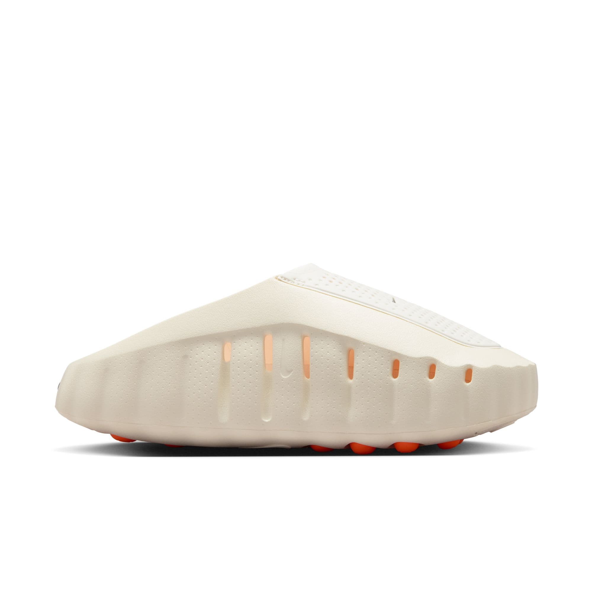 Nike Mind 001 Women's Pregame Mules | Premium Soccer