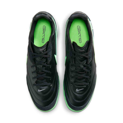Nike Tiempo Streetgato IC Indoor / Futsal Nike 