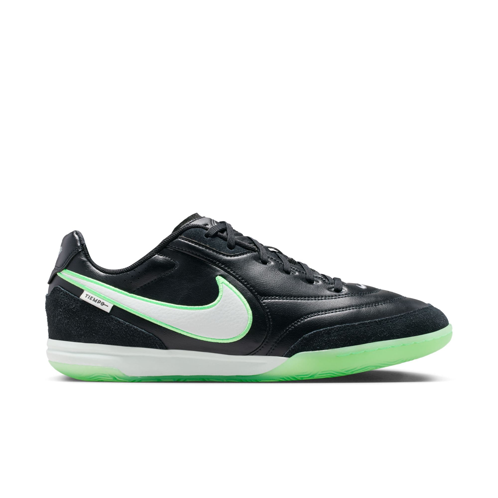 Nike Tiempo Streetgato IC Indoor / Futsal Nike 