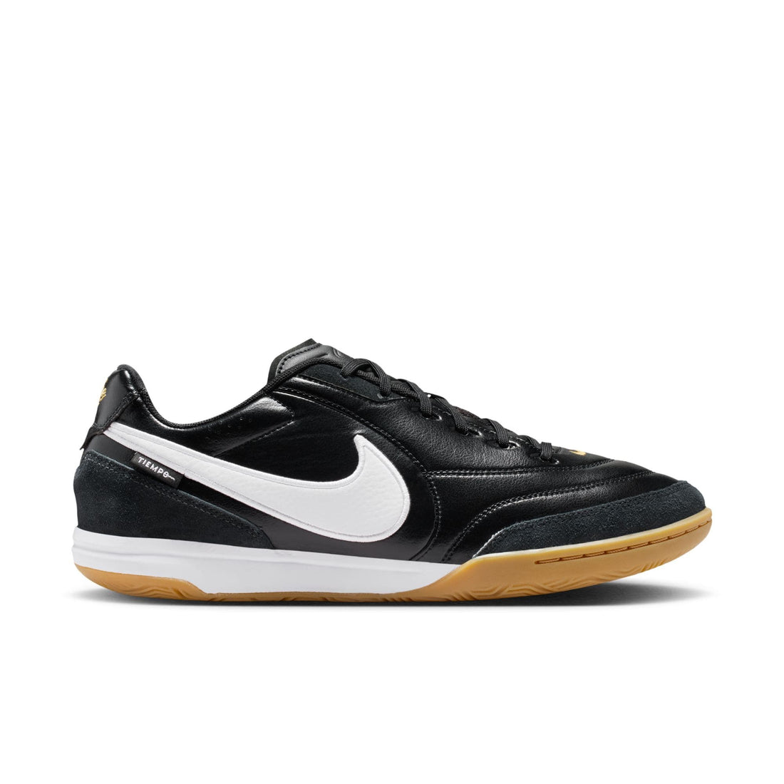 Nike Tiempo Streetgato IC Indoor / Futsal Nike