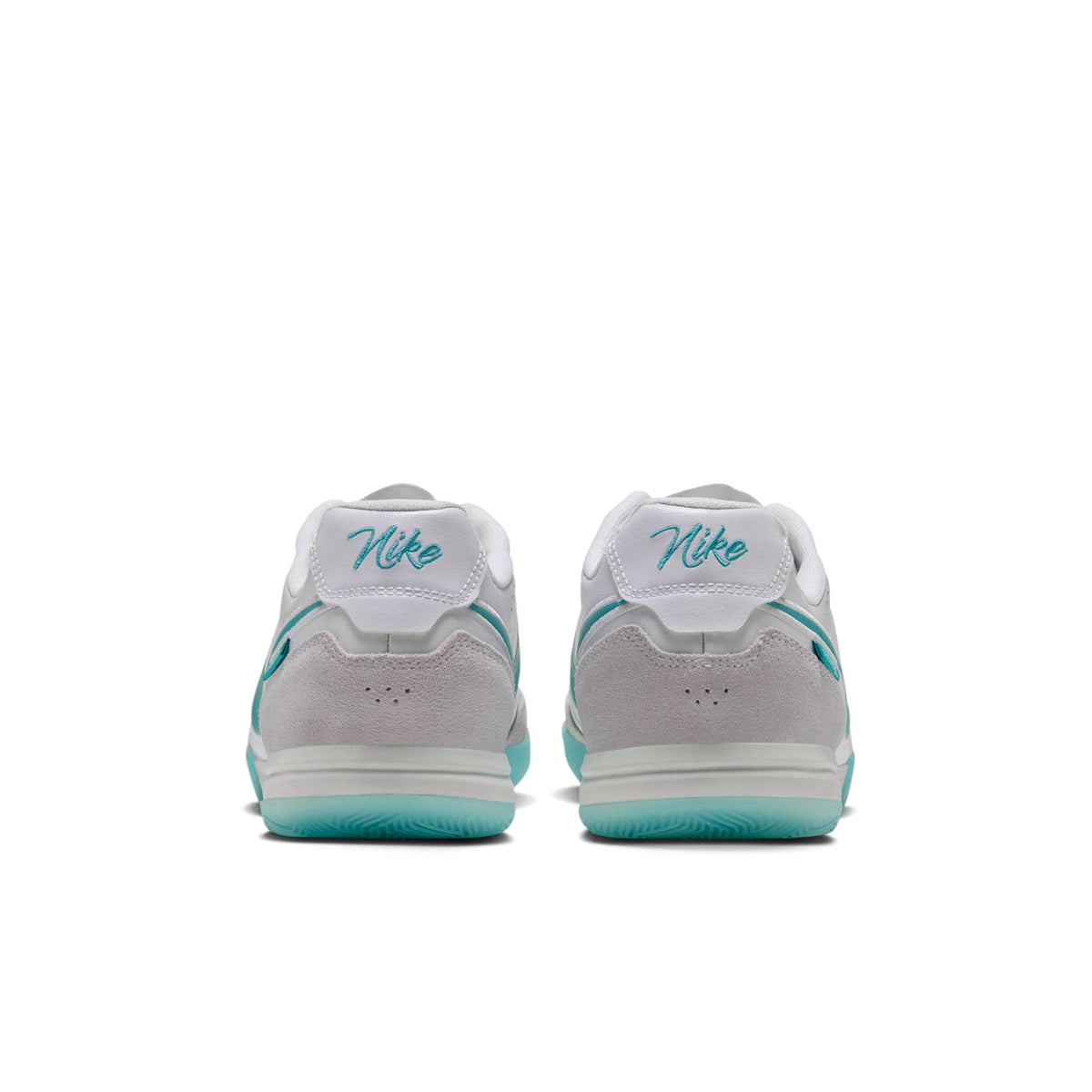 Nike Tiempo Streetgato IC Indoor / Futsal Nike 