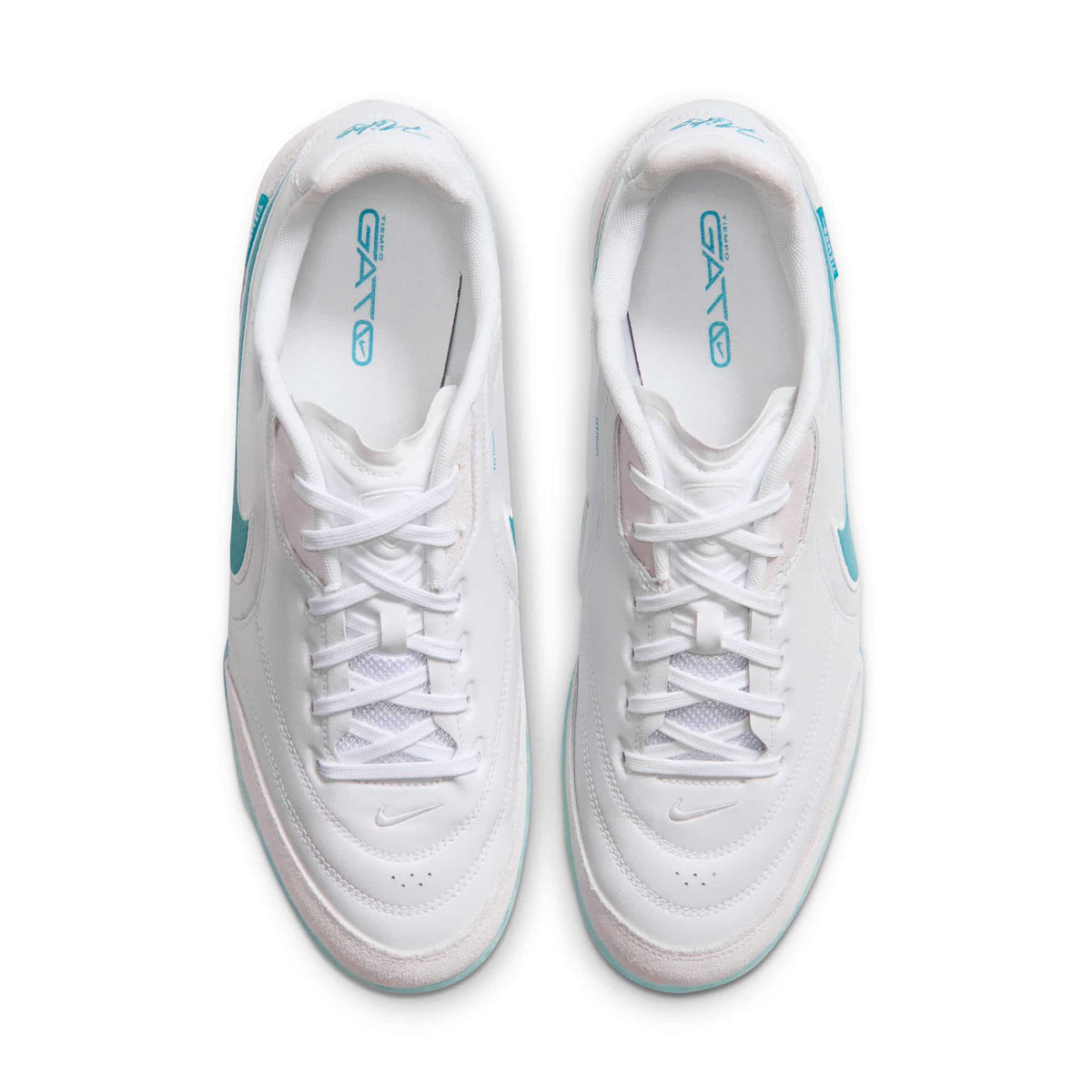 Nike Tiempo Streetgato IC Indoor / Futsal Nike 