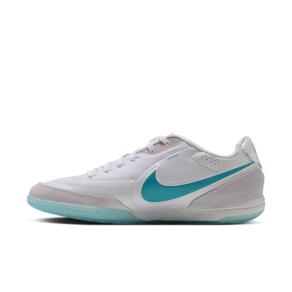 Nike Tiempo Streetgato IC Indoor / Futsal Nike 