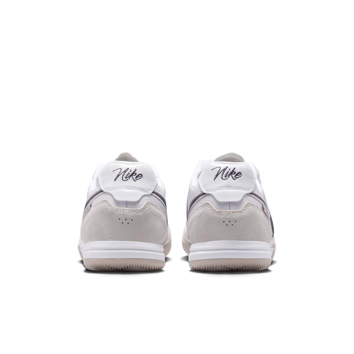 Nike Tiempo Streetgato IC Indoor / Futsal Nike 