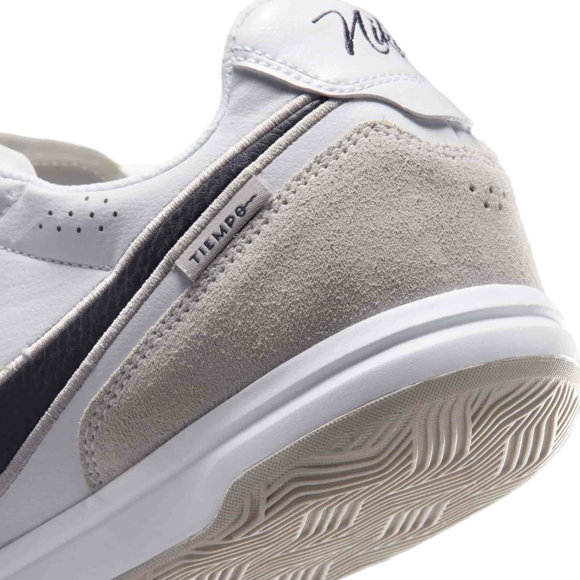 Nike Tiempo Streetgato IC Indoor / Futsal Nike 