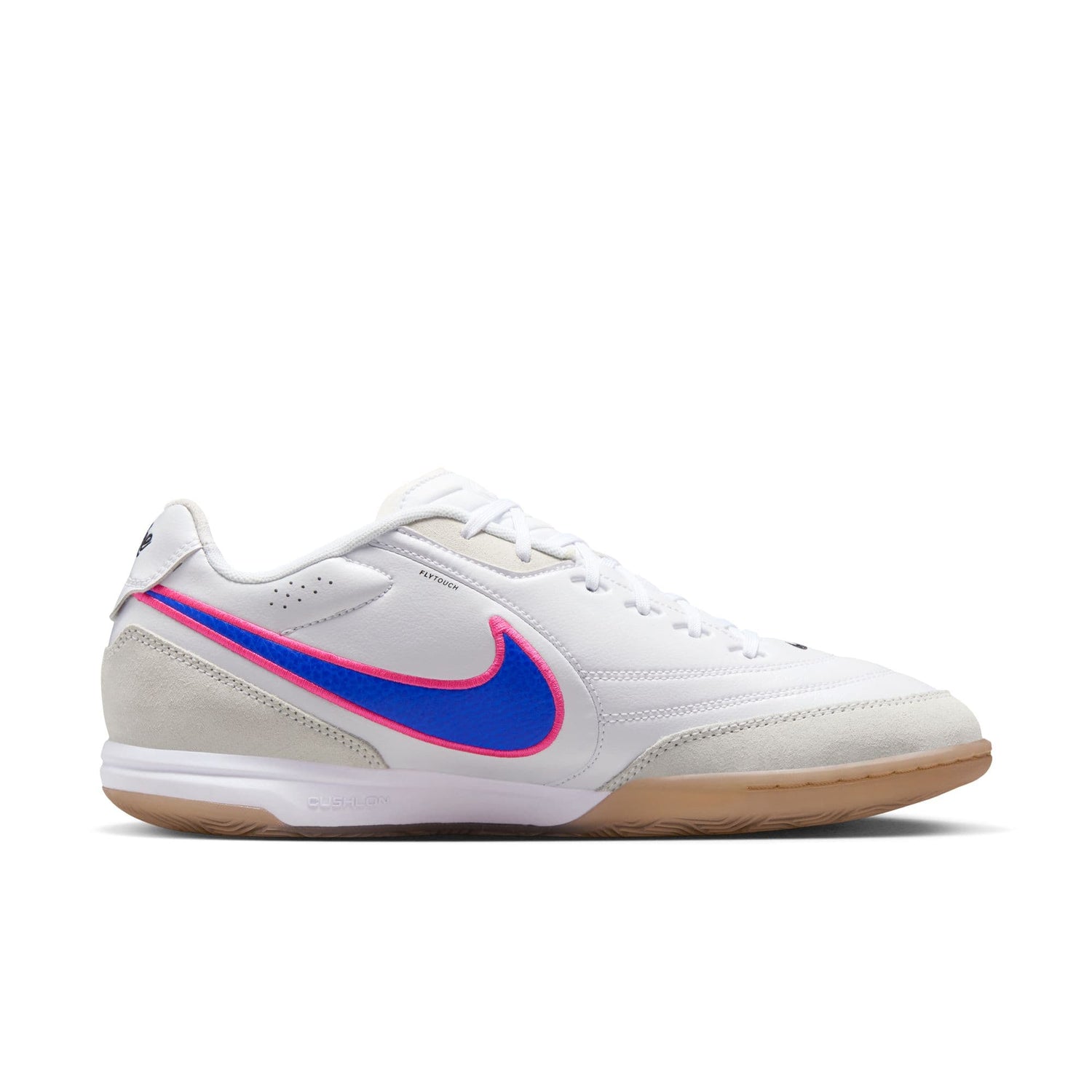 Nike Tiempo Streetgato IC Indoor / Futsal Nike 