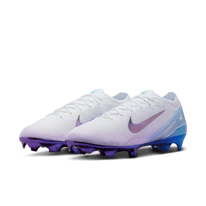 Nike Mercurial Vapor 16 Elite LV8 FG Firm Ground Nike 