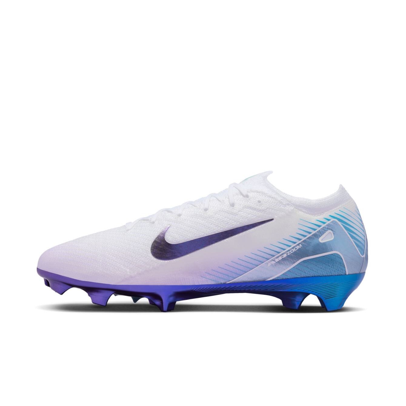 Nike Mercurial Vapor 16 Elite LV8 FG Firm Ground Nike 