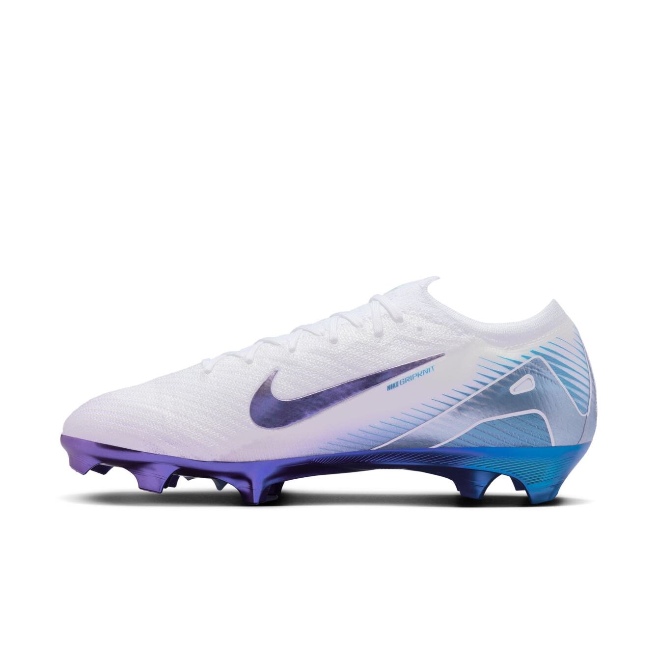 Nike Mercurial Vapor 16 Elite LV8 FG Firm Ground Nike 