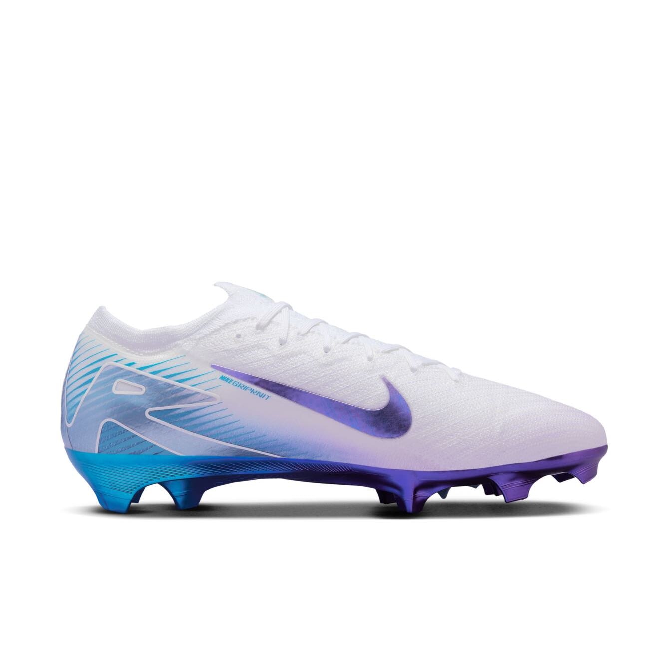 Nike Mercurial Vapor 16 Elite LV8 FG Firm Ground Nike 