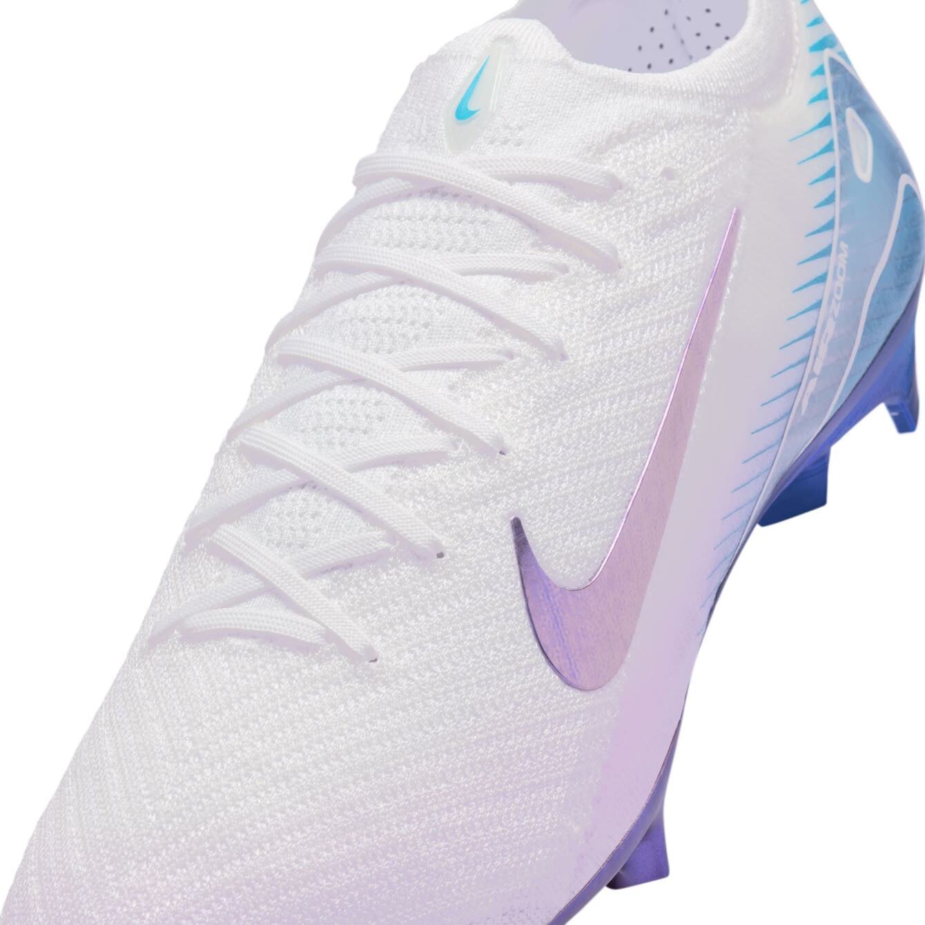 Nike Mercurial Vapor 16 Elite LV8 FG Firm Ground Nike 