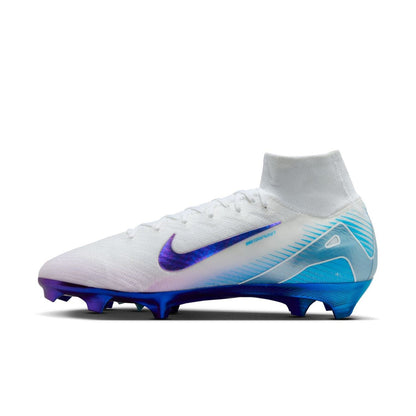 Nike Mercurial Superfly 10 Elite AS FG Firm Ground Nike 