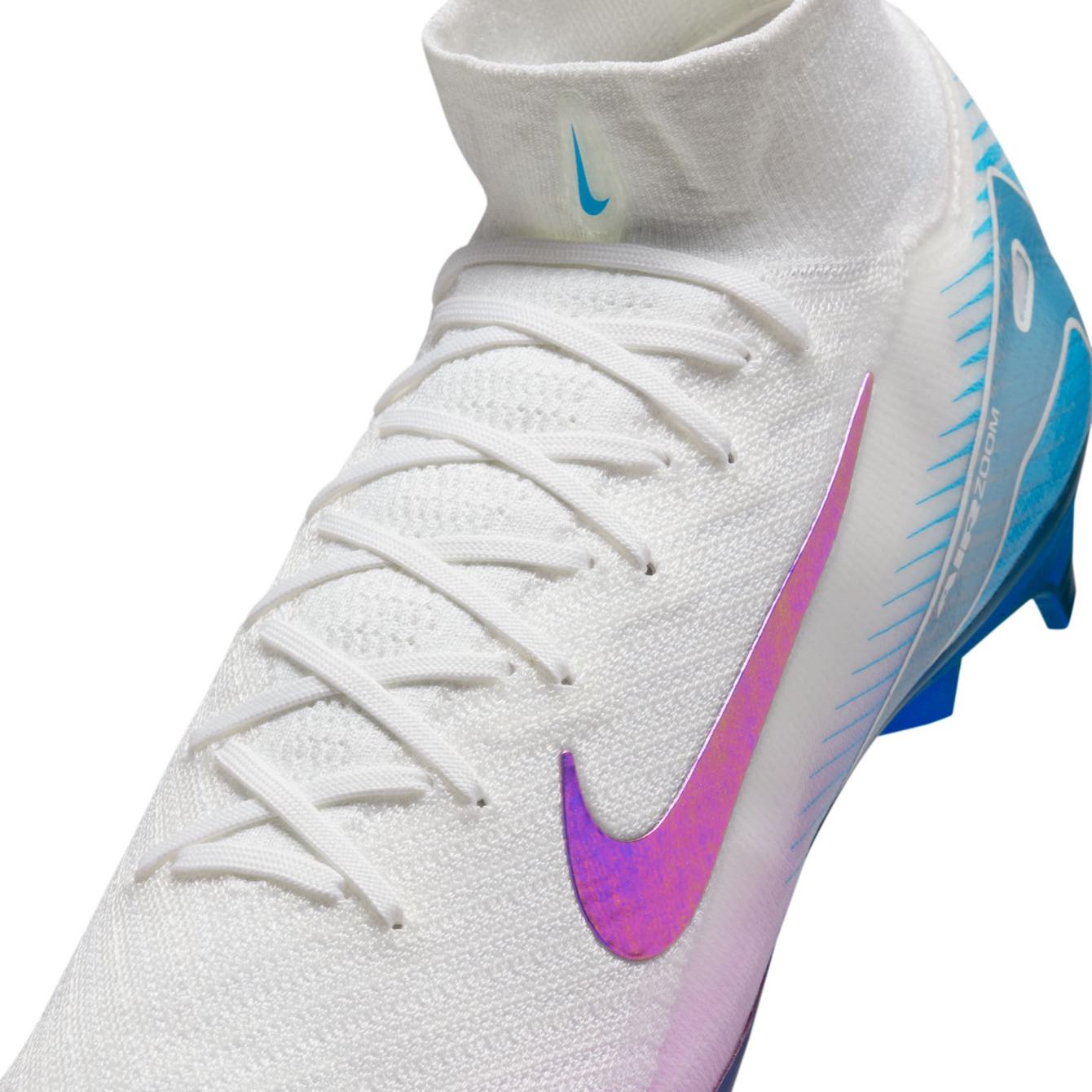 Nike Mercurial Superfly 10 Elite AS FG Firm Ground Nike 