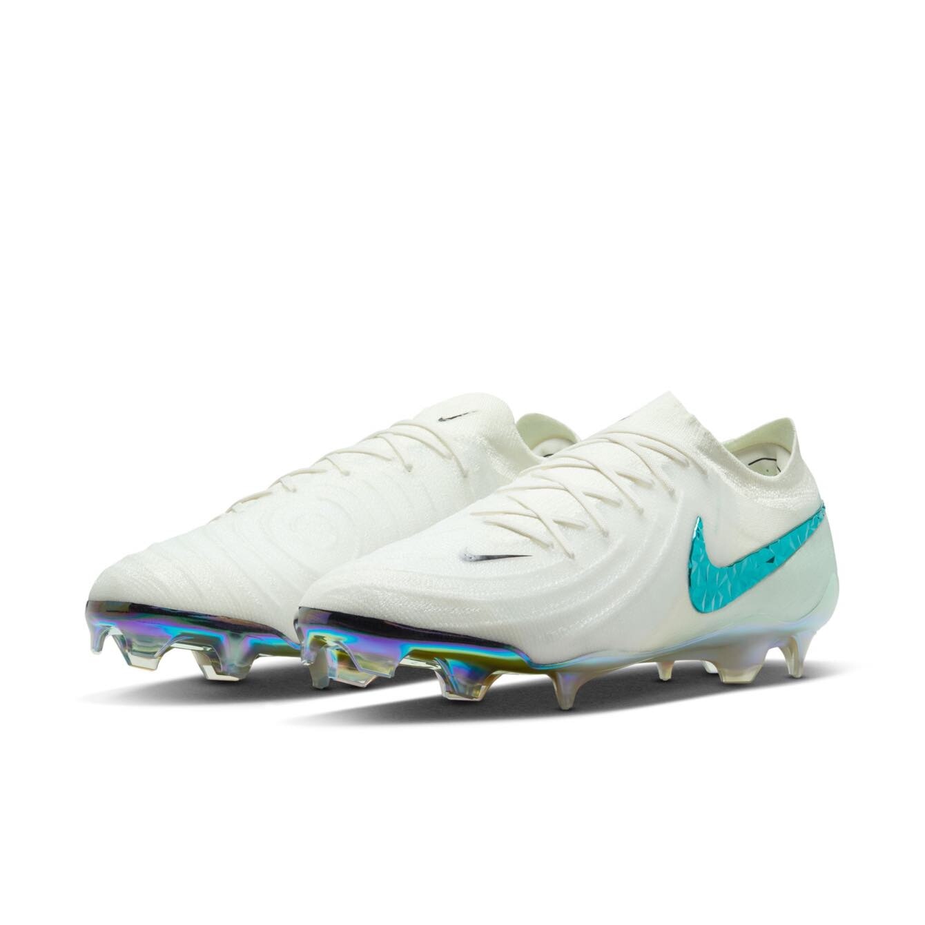 Nike Phantom GX 2 Elite LV8 FG Firm Ground Nike 